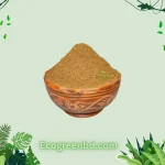 Tobacco Powder তামাক গুঁড়া 250gm