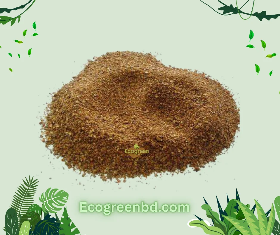 1000093816 Ready Mix Soil - Image 1