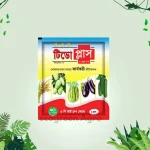 Tiddo Plus G ( Pesticide ) – 2gm