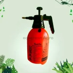 Seesa Water Sprayer Bottle 2L
