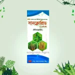 Sunkloprid 20sl ইমিডাক্লোপ্রিড 25ml