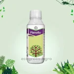 Planofix (প্ল্যানোফিক্স) PGR imported – 100 ml