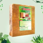 Cocopeat Block