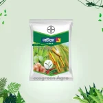 Nativo 75 WG Fungicide