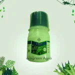 Oberon মাকড়নাশক  50ml