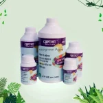 Flora ACI ফ্লোরা