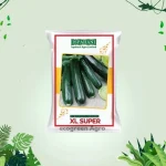 Hybrid F1 Squash XL-SUPER (স্কোয়াশ