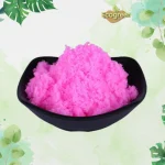 NPK 19:19:19 Fertilizer (Indian) 100 gm (Re-Packet)