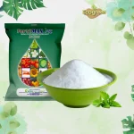 NPK 0-52-34 100 gm (Re-Packet)