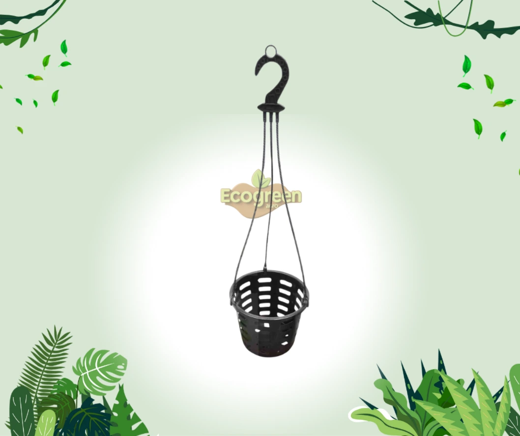 Green-Floral-Background-Flyer_20250912_114948_0000-1 Orchid Planter - Image 1