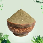 Oyster Powder ঝিনুক গুড়া  – 1Kg