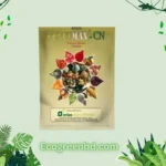 Calcium Nitrate fertilizer Imported 1kg