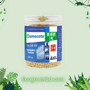 Osmocote 141414 Balanced fertilizer