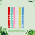 Plant tag Impoeted 10pcs