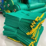 50% Garden Shade Net